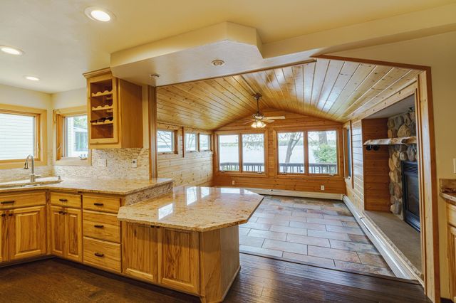 3010 Fairview Road SW, Prior Lake, MN 55372