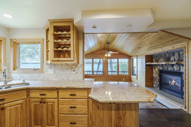 3010 Fairview Road SW, Prior Lake, MN 55372