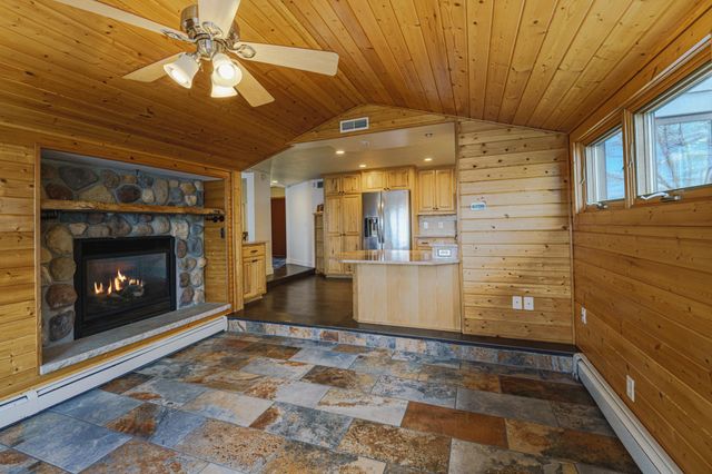 3010 Fairview Road SW, Prior Lake, MN 55372