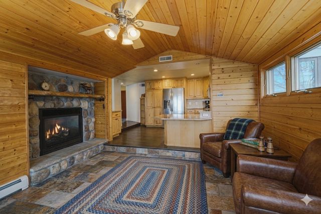 3010 Fairview Road SW, Prior Lake, MN 55372