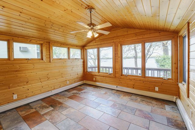 3010 Fairview Road SW, Prior Lake, MN 55372