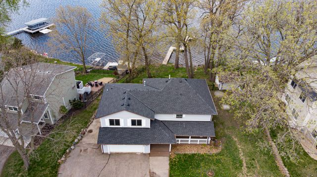 3010 Fairview Road SW, Prior Lake, MN 55372