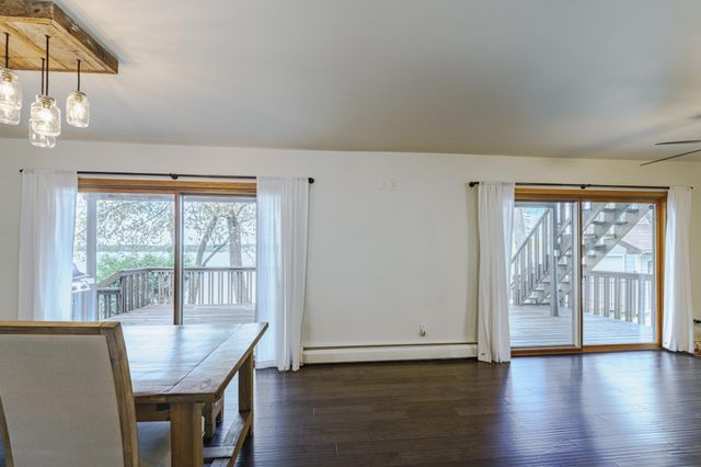 3010 Fairview Road SW, Prior Lake, MN 55372