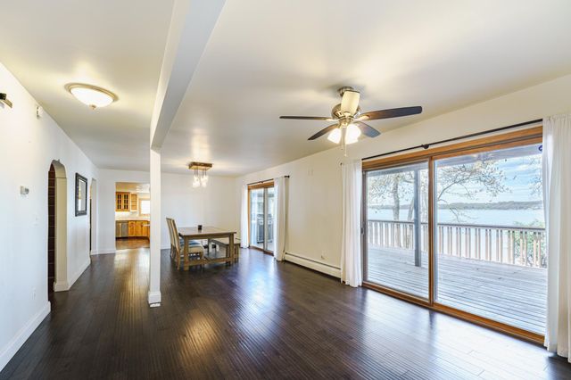 3010 Fairview Road SW, Prior Lake, MN 55372
