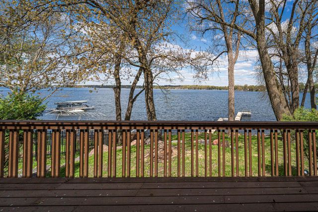 3010 Fairview Road SW, Prior Lake, MN 55372