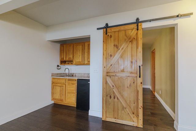 3010 Fairview Road SW, Prior Lake, MN 55372