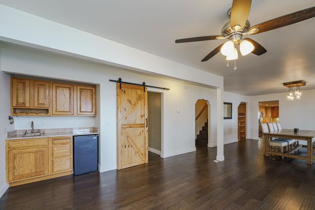 3010 Fairview Road SW, Prior Lake, MN 55372