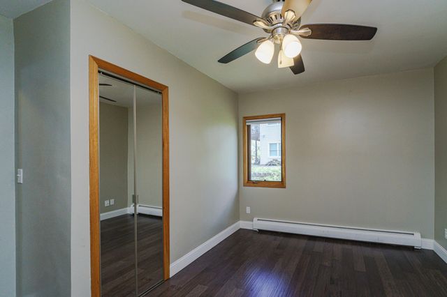 3010 Fairview Road SW, Prior Lake, MN 55372