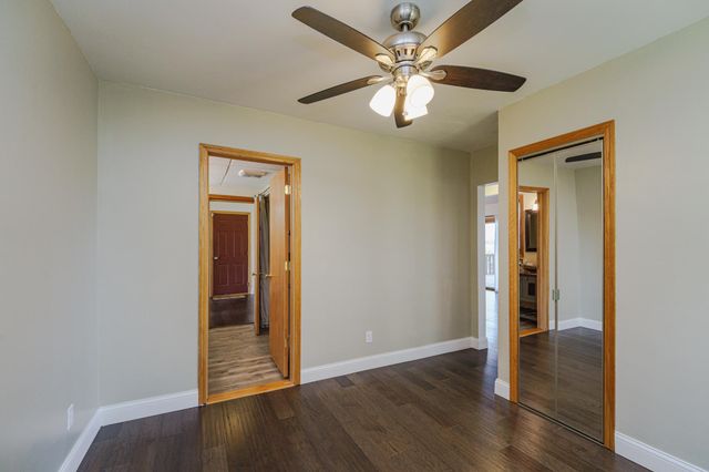 3010 Fairview Road SW, Prior Lake, MN 55372