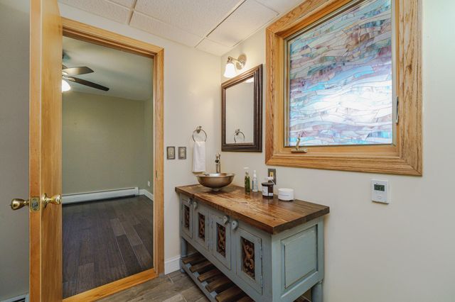 3010 Fairview Road SW, Prior Lake, MN 55372