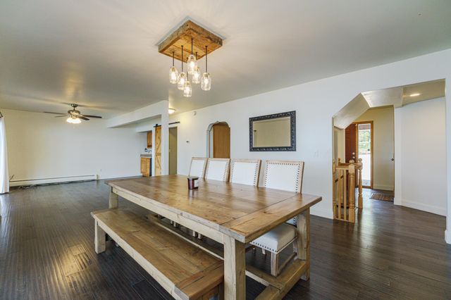 3010 Fairview Road SW, Prior Lake, MN 55372