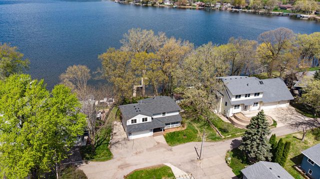 3010 Fairview Road SW, Prior Lake, MN 55372