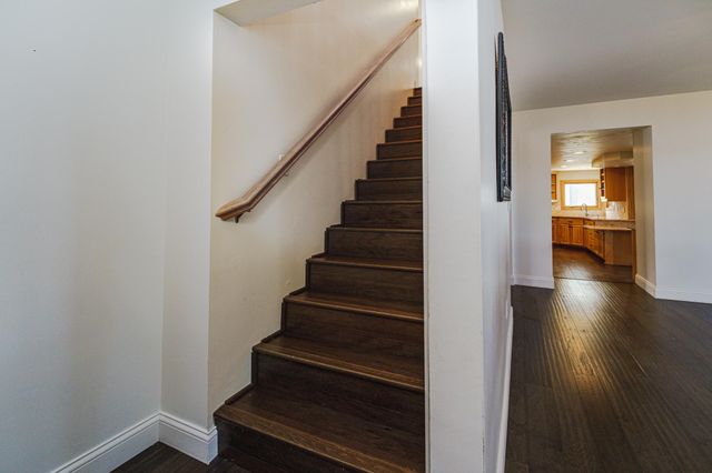3010 Fairview Road SW, Prior Lake, MN 55372