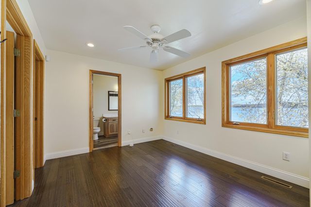 3010 Fairview Road SW, Prior Lake, MN 55372