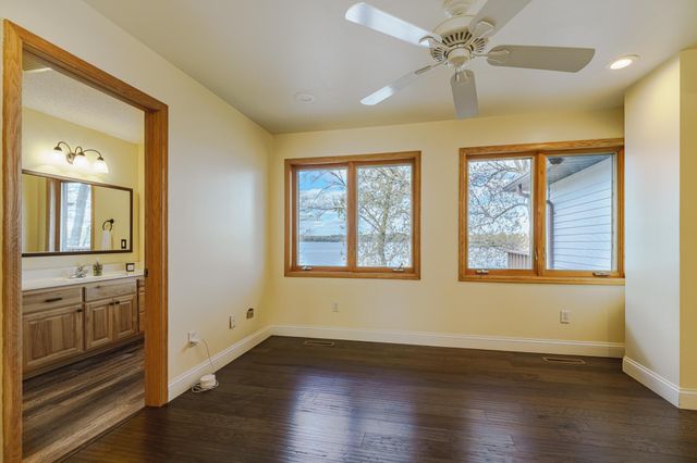 3010 Fairview Road SW, Prior Lake, MN 55372