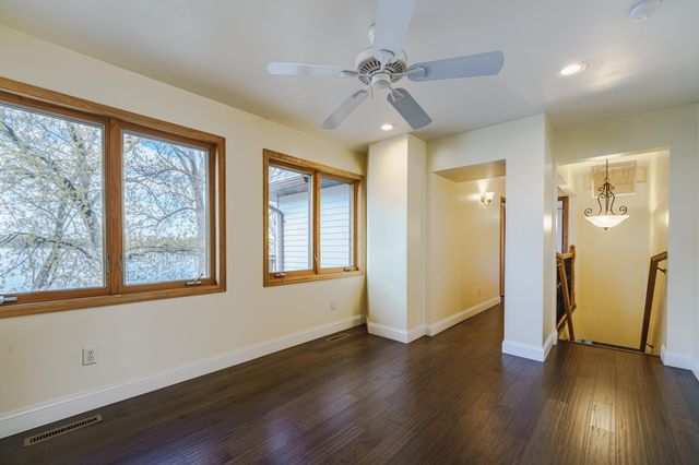 3010 Fairview Road SW, Prior Lake, MN 55372