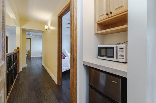 3010 Fairview Road SW, Prior Lake, MN 55372