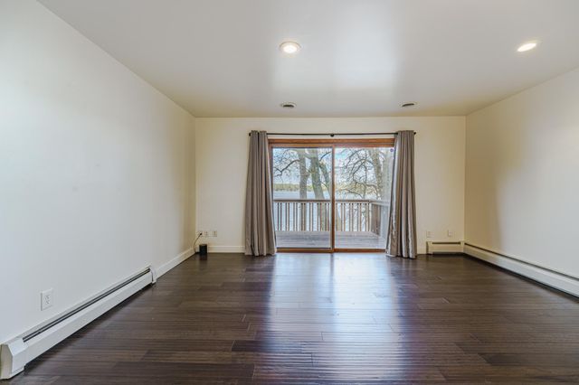 3010 Fairview Road SW, Prior Lake, MN 55372