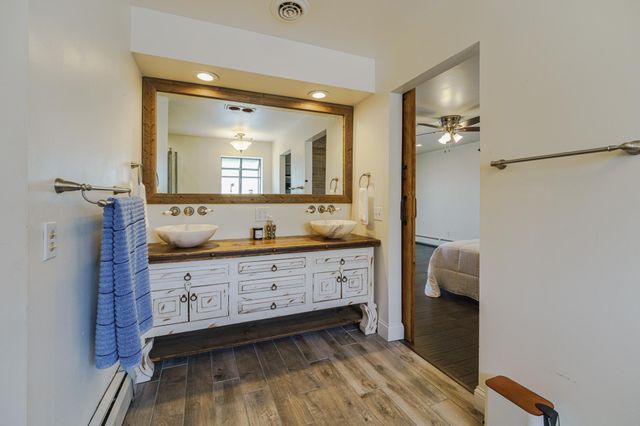 3010 Fairview Road SW, Prior Lake, MN 55372