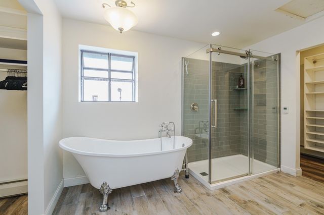 3010 Fairview Road SW, Prior Lake, MN 55372