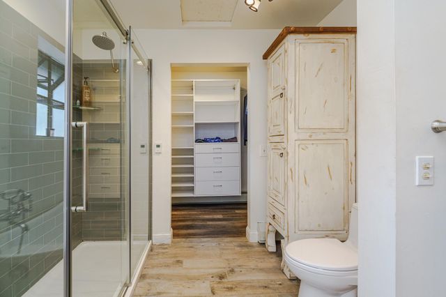 3010 Fairview Road SW, Prior Lake, MN 55372