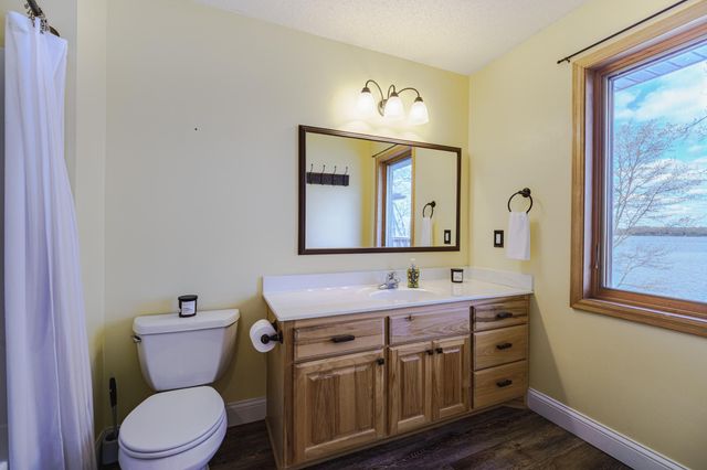 3010 Fairview Road SW, Prior Lake, MN 55372