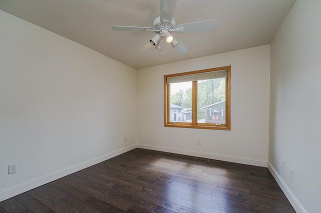 3010 Fairview Road SW, Prior Lake, MN 55372