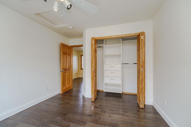 3010 Fairview Road SW, Prior Lake, MN 55372