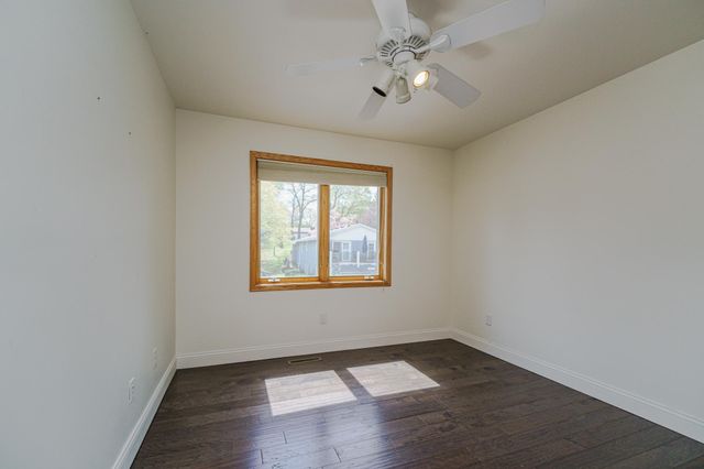 3010 Fairview Road SW, Prior Lake, MN 55372