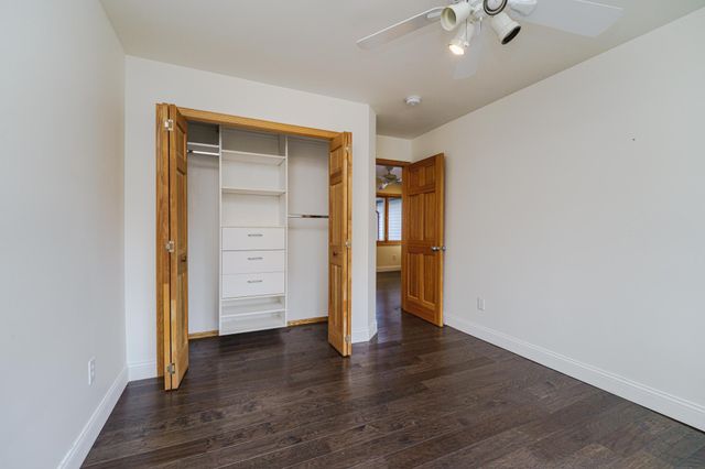 3010 Fairview Road SW, Prior Lake, MN 55372