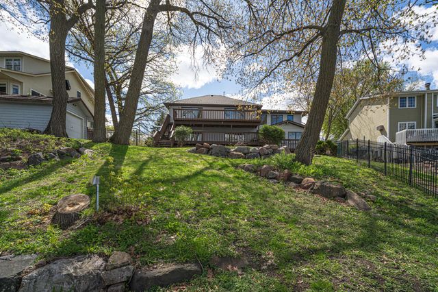 3010 Fairview Road SW, Prior Lake, MN 55372