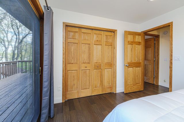 3010 Fairview Road SW, Prior Lake, MN 55372