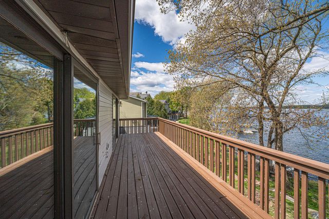 3010 Fairview Road SW, Prior Lake, MN 55372