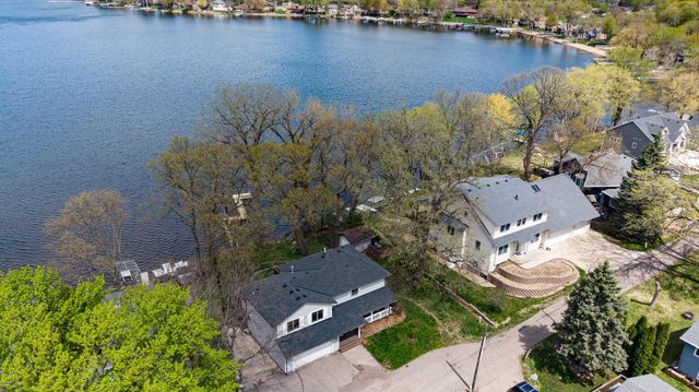 3010 Fairview Road SW, Prior Lake, MN 55372