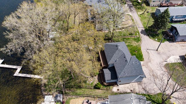 3010 Fairview Road SW, Prior Lake, MN 55372