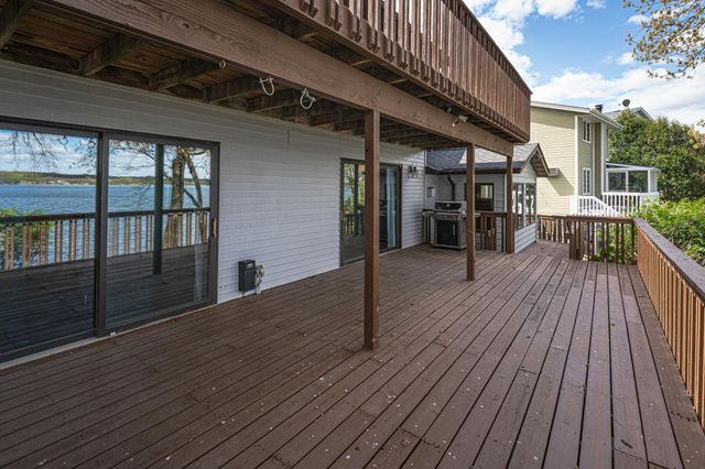 3010 Fairview Road SW, Prior Lake, MN 55372