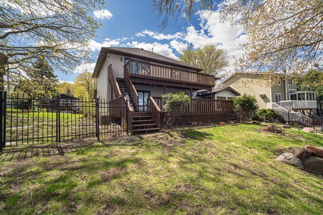 3010 Fairview Road SW, Prior Lake, MN 55372