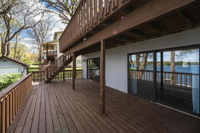 3010 Fairview Road SW, Prior Lake, MN 55372