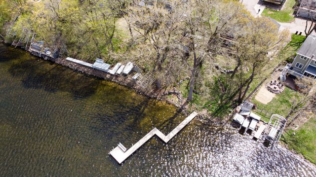 3010 Fairview Road SW, Prior Lake, MN 55372