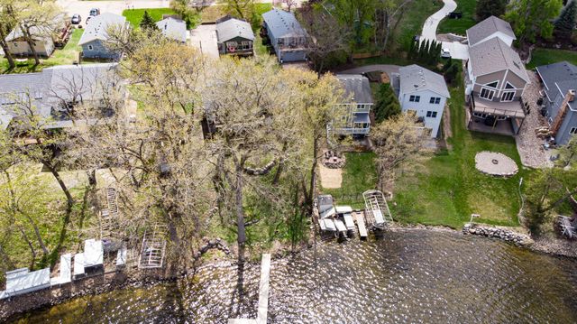 3010 Fairview Road SW, Prior Lake, MN 55372