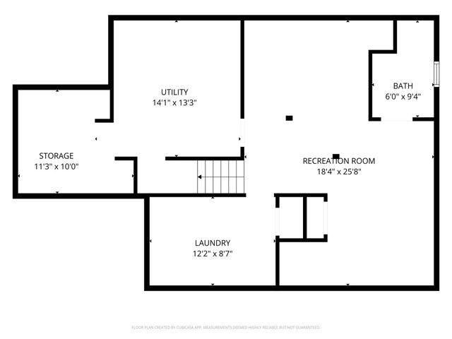 3010 Fairview Road SW, Prior Lake, MN 55372