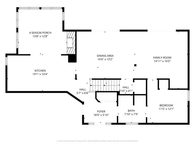 3010 Fairview Road SW, Prior Lake, MN 55372
