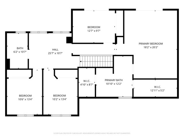 3010 Fairview Road SW, Prior Lake, MN 55372