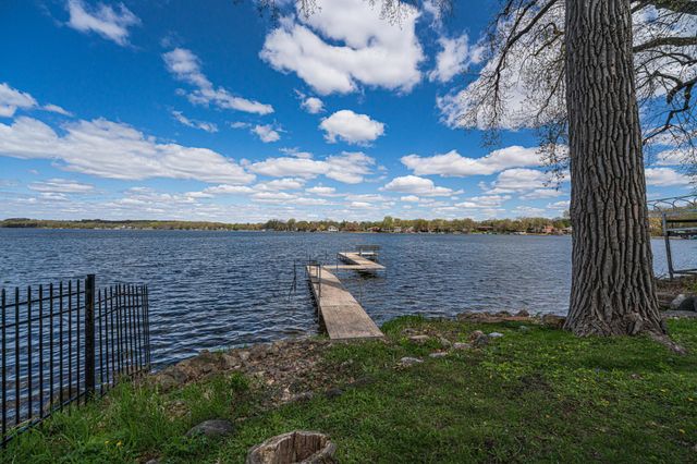 3010 Fairview Road SW, Prior Lake, MN 55372