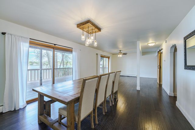 3010 Fairview Road SW, Prior Lake, MN 55372