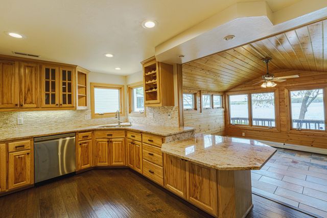 3010 Fairview Road SW, Prior Lake, MN 55372