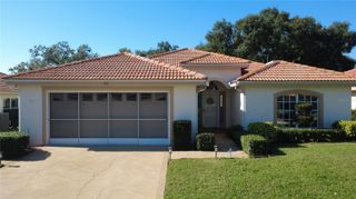 110 MORNING GLORY CIRCLE, Winter Haven, FL 33884