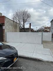 1709 E 51st Street, Brooklyn, NY 11234