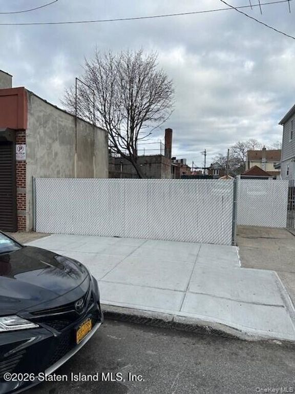 1709 E 51st Street, Brooklyn, NY 11234