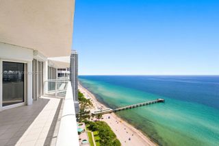16445 Collins Ave OS21/26(11B), Sunny Isles Beach, FL 33160